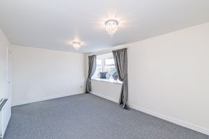 Lounge- click for photo gallery